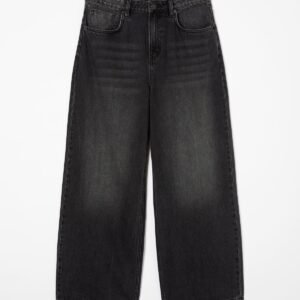 jeans 2