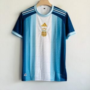 jersery 3