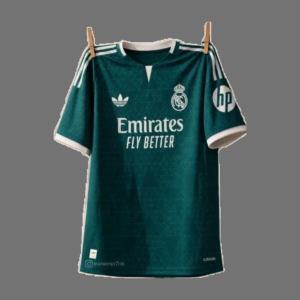 jersey 2
