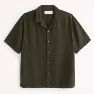 shirt new