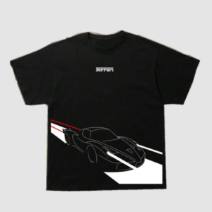 t shirt 2